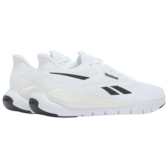 Reebok Flex Trainer